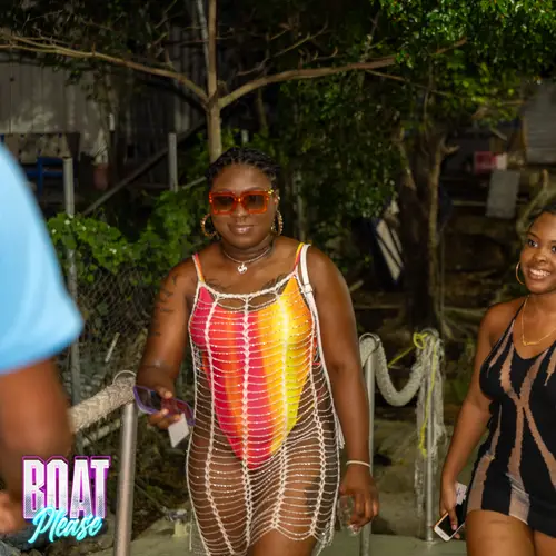 BOAT PLEASE, photo 8
