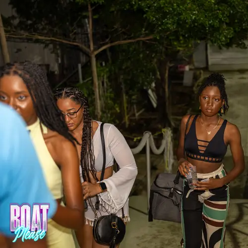 BOAT PLEASE, photo 14