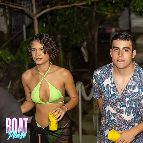 BOAT PLEASE, photo 38