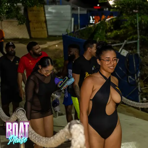 BOAT PLEASE, photo 71