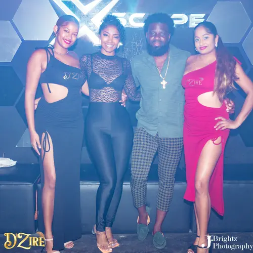 DZIRE, photo 27