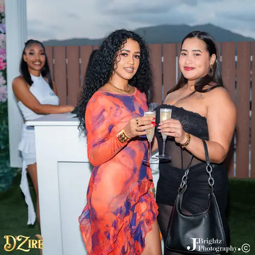 DZIRE, photo 89